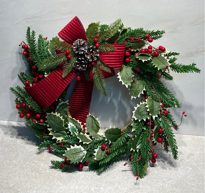 Wreath