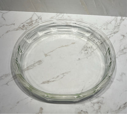 Pyrex Dish