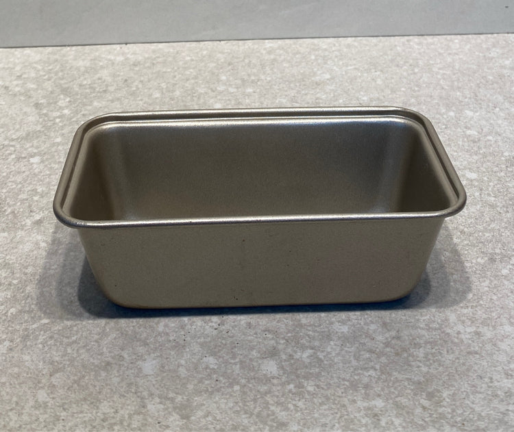 Baking Pan