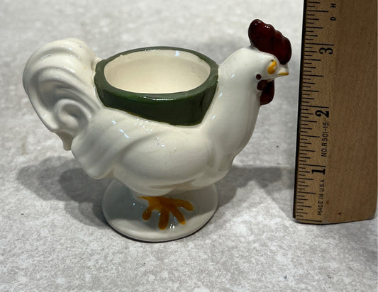 Egg Cup