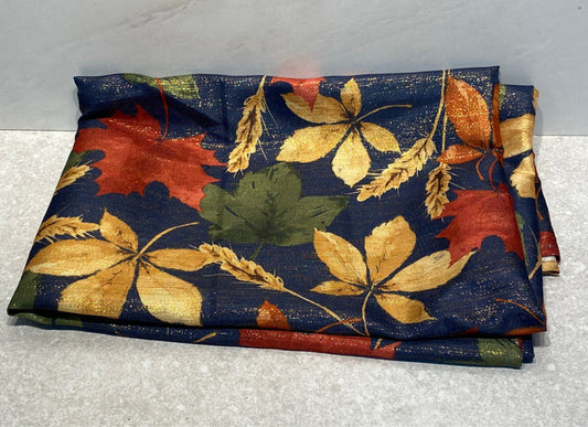 Tablecloth