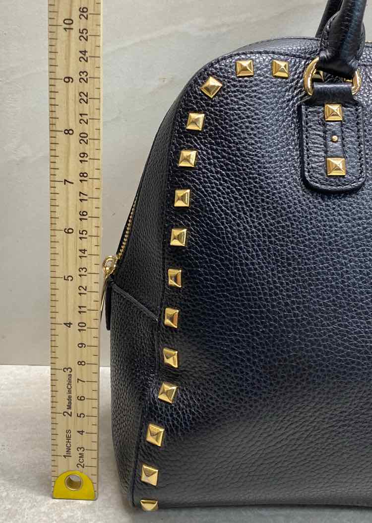 MK Handbag