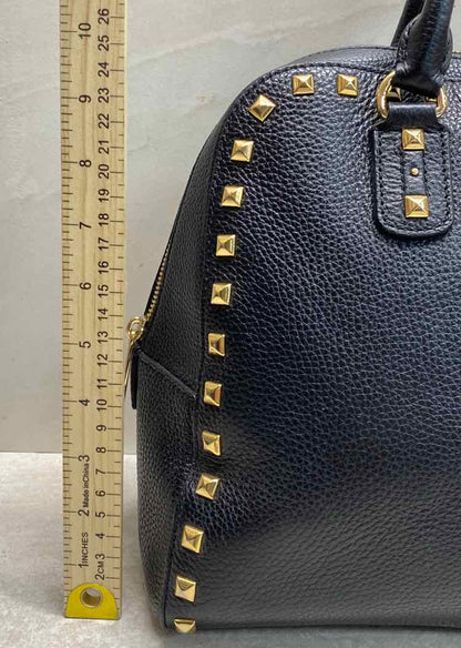 MK Handbag