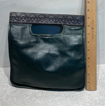 Vintage Bag