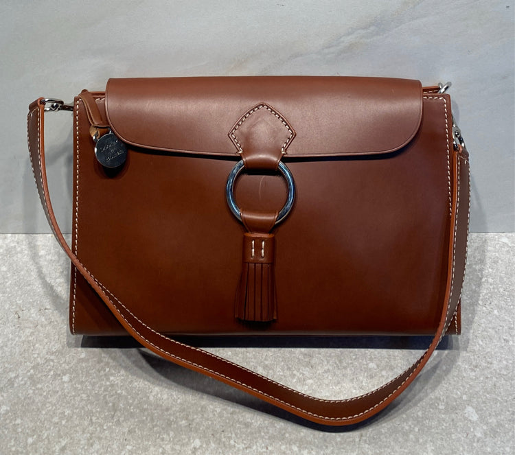 Dooney and Bourke Handbag