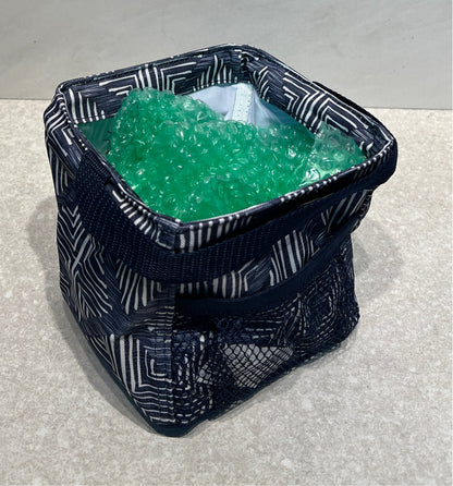 Thirty-One Bag