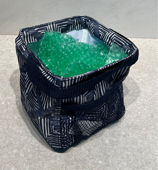 Thirty-One Bag