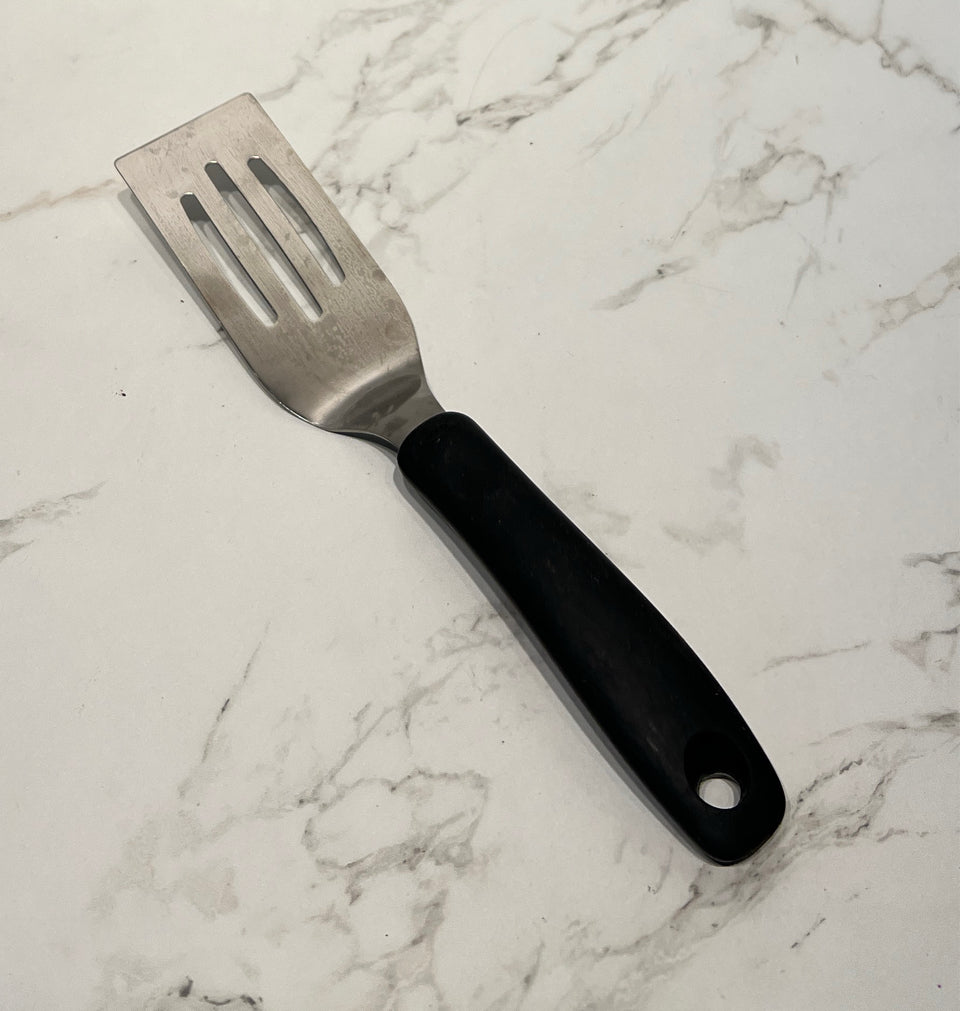Utensil