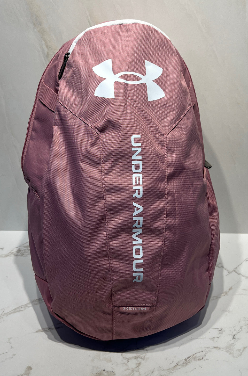 Under Armour Backpack
