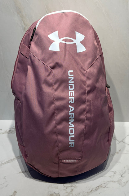 Under Armour Backpack