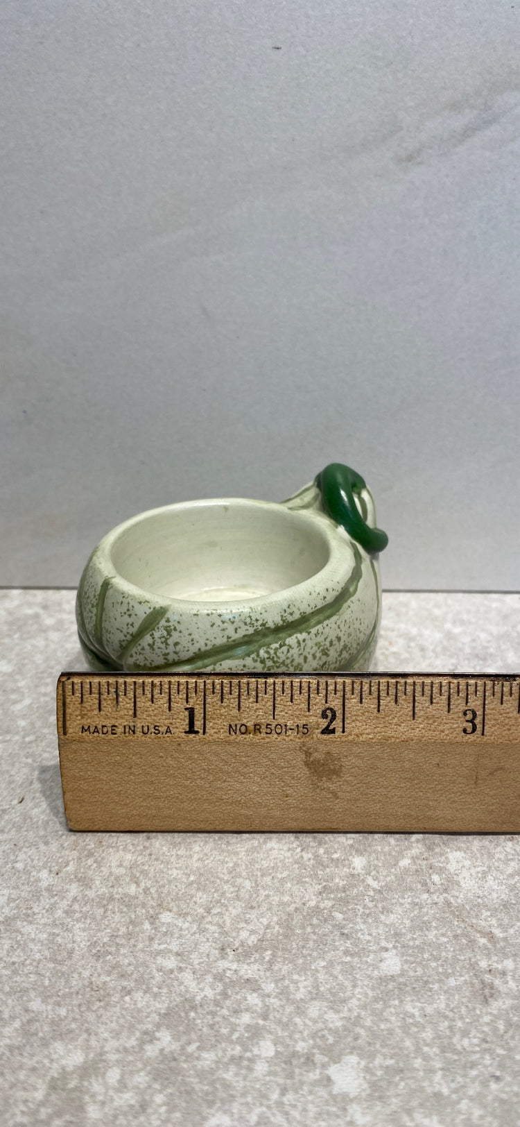 Yankee Candleholder