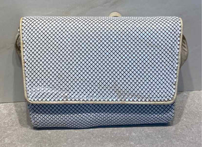 Whiting And Davis Bag