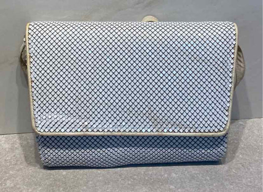 Whiting And Davis Bag