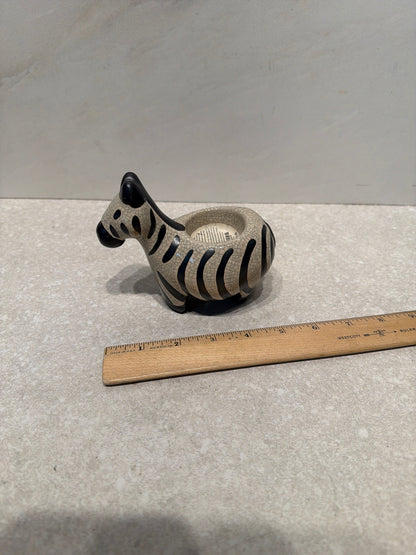 Candleholder