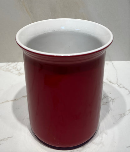 Utnesil Jar
