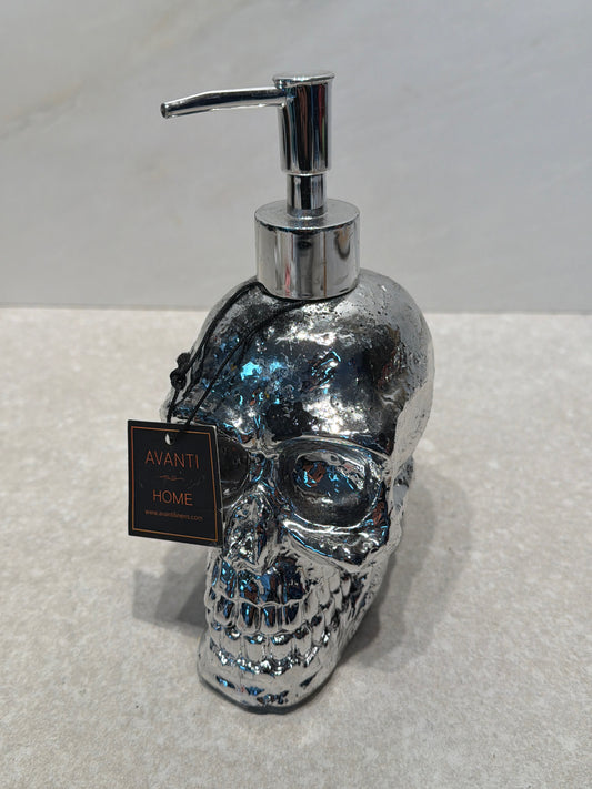 Trick Or Treat Soap Pump