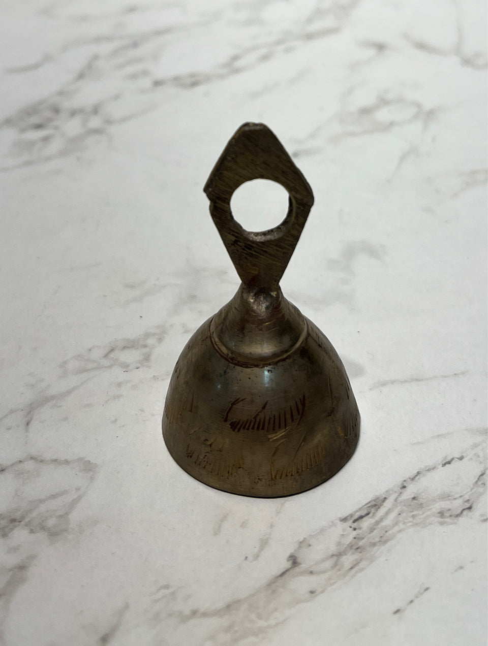 Bell