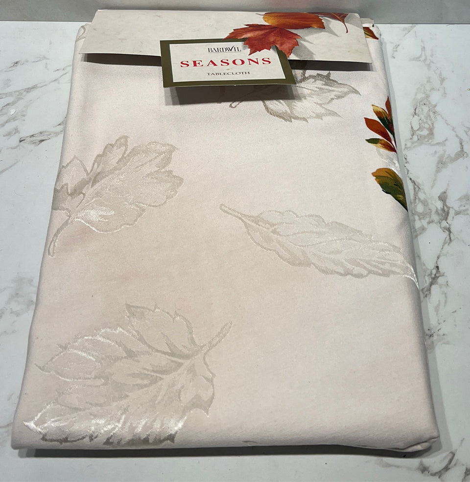 Tablecloth