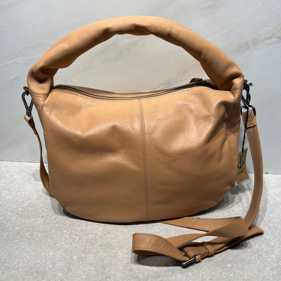 Harbor Second Handbag