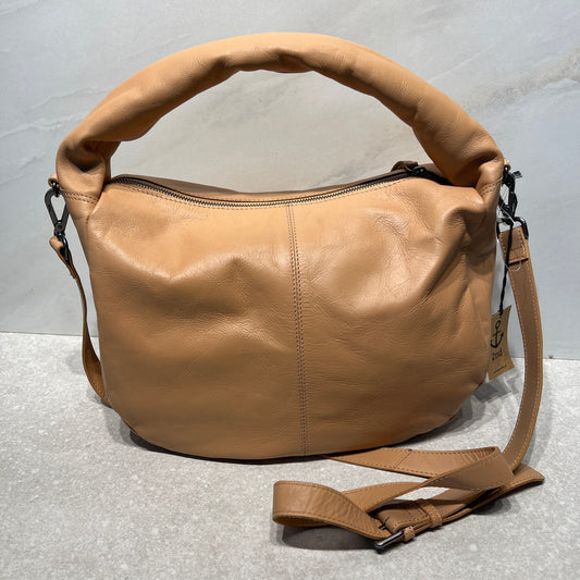 Harbor Second Handbag