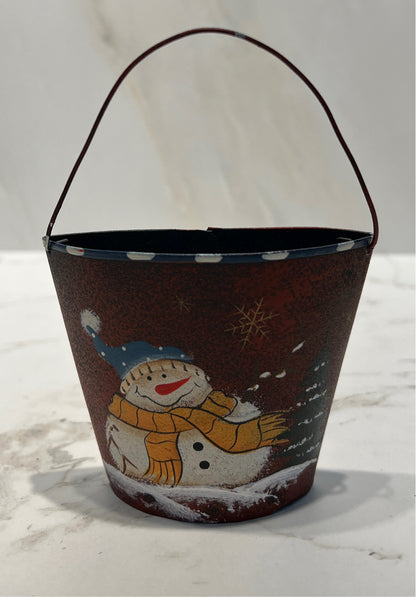 Snowan Decor