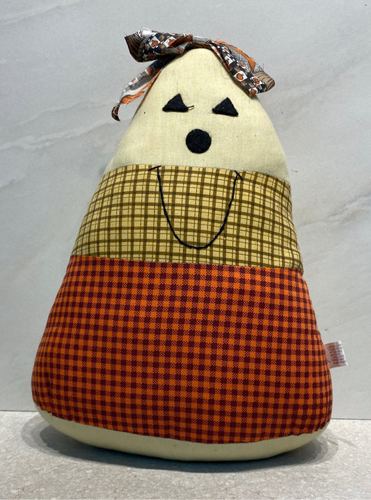 Candy Corn