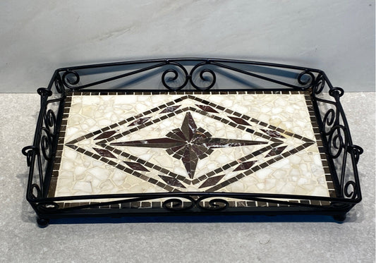 Tray