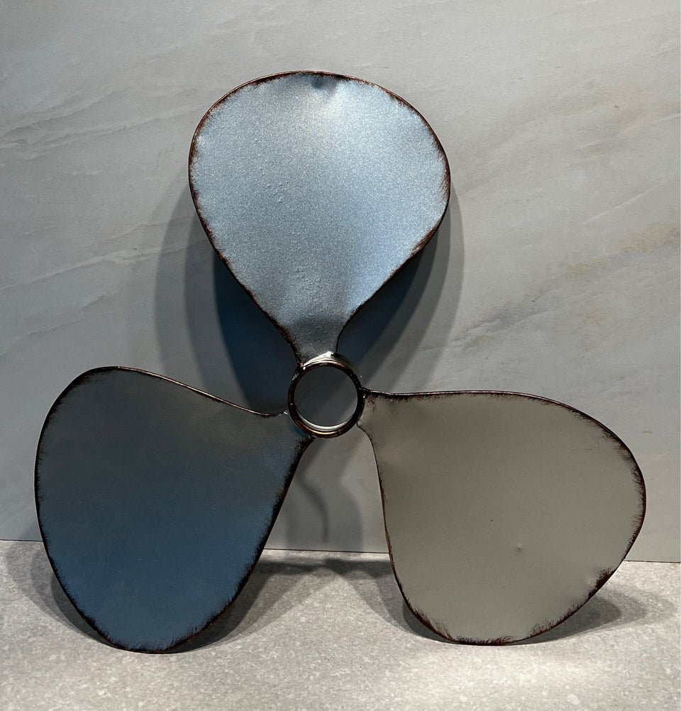 Propeller