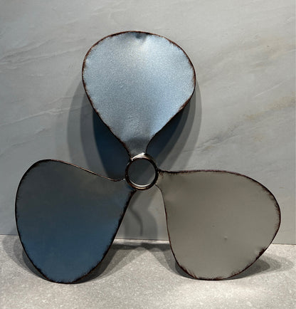 Propeller