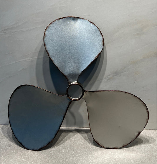 Propeller