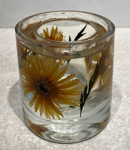 Candleholder