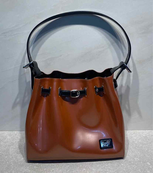 Beijo Handbag