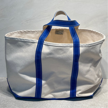 L.L. BeanTote Bag