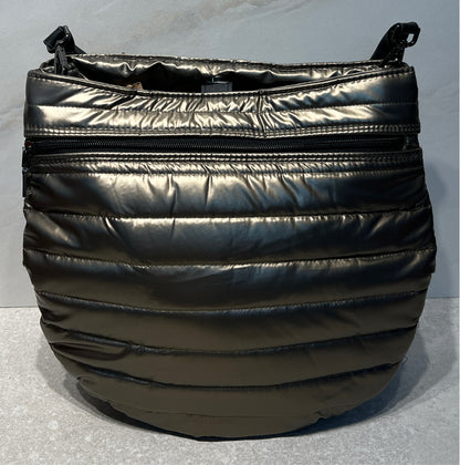Think Royln Handbag
