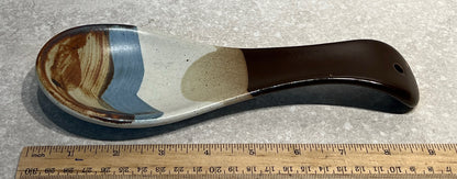 Spoon Rest