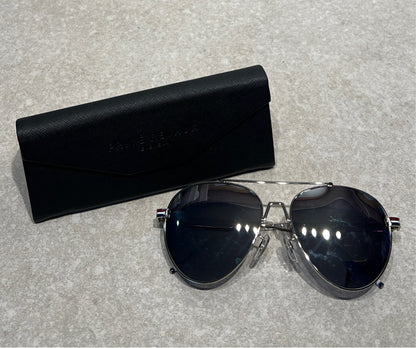 Prive Revaux Sunglasses