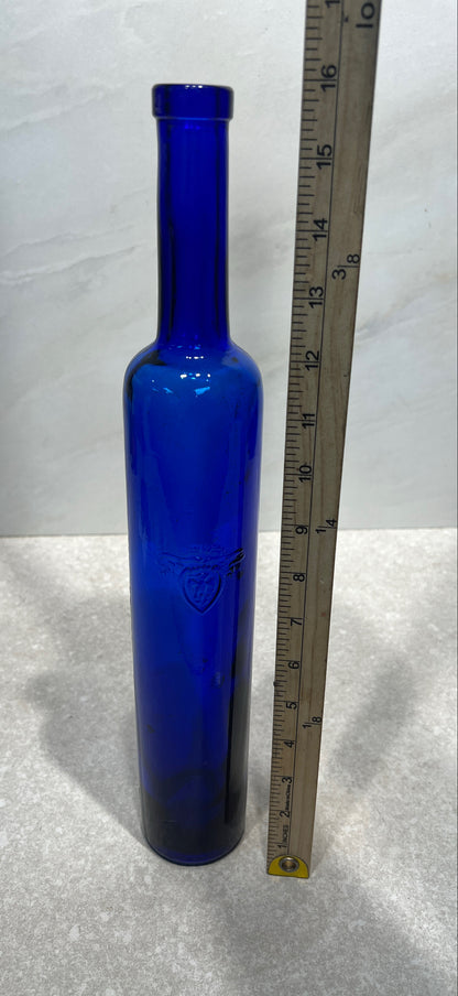 Blue Bottle