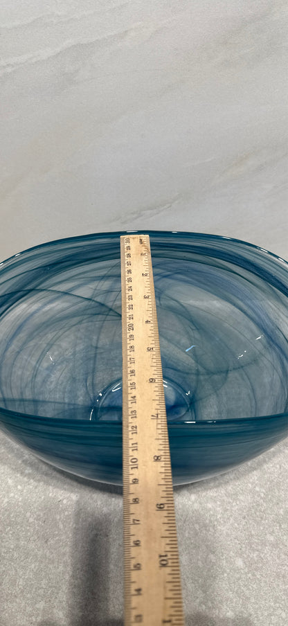 Decorative Bowl