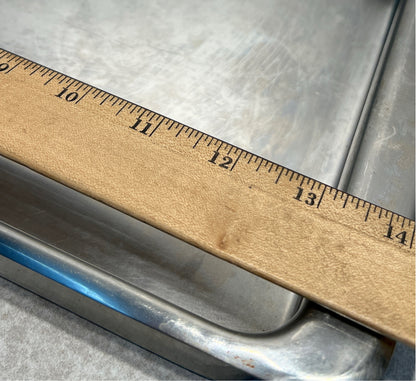 Revere Ware Pan