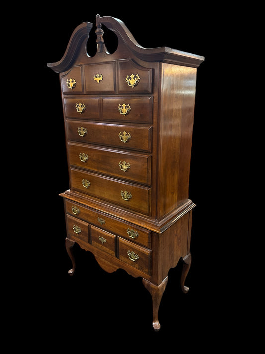 Kincaid Highboy