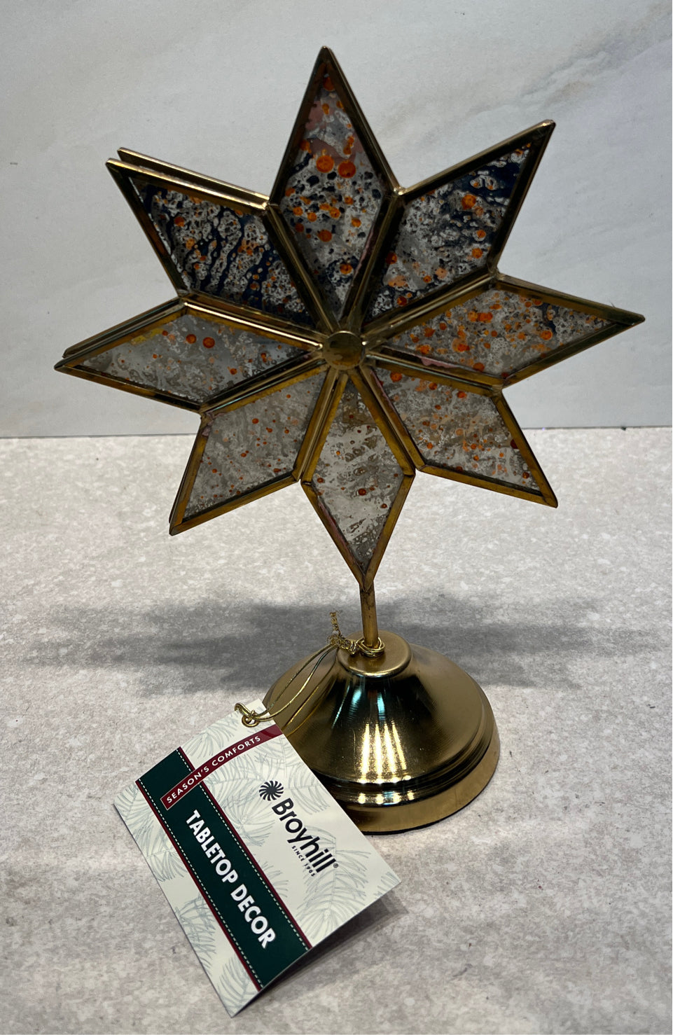 Broyhill Tabletop Decor