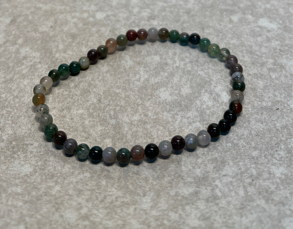 Stretch Bracelet