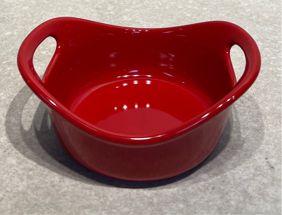 Rachael Ray Dish