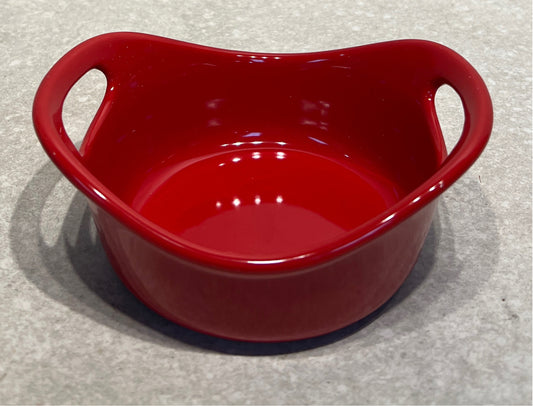 Rachael Ray Dish
