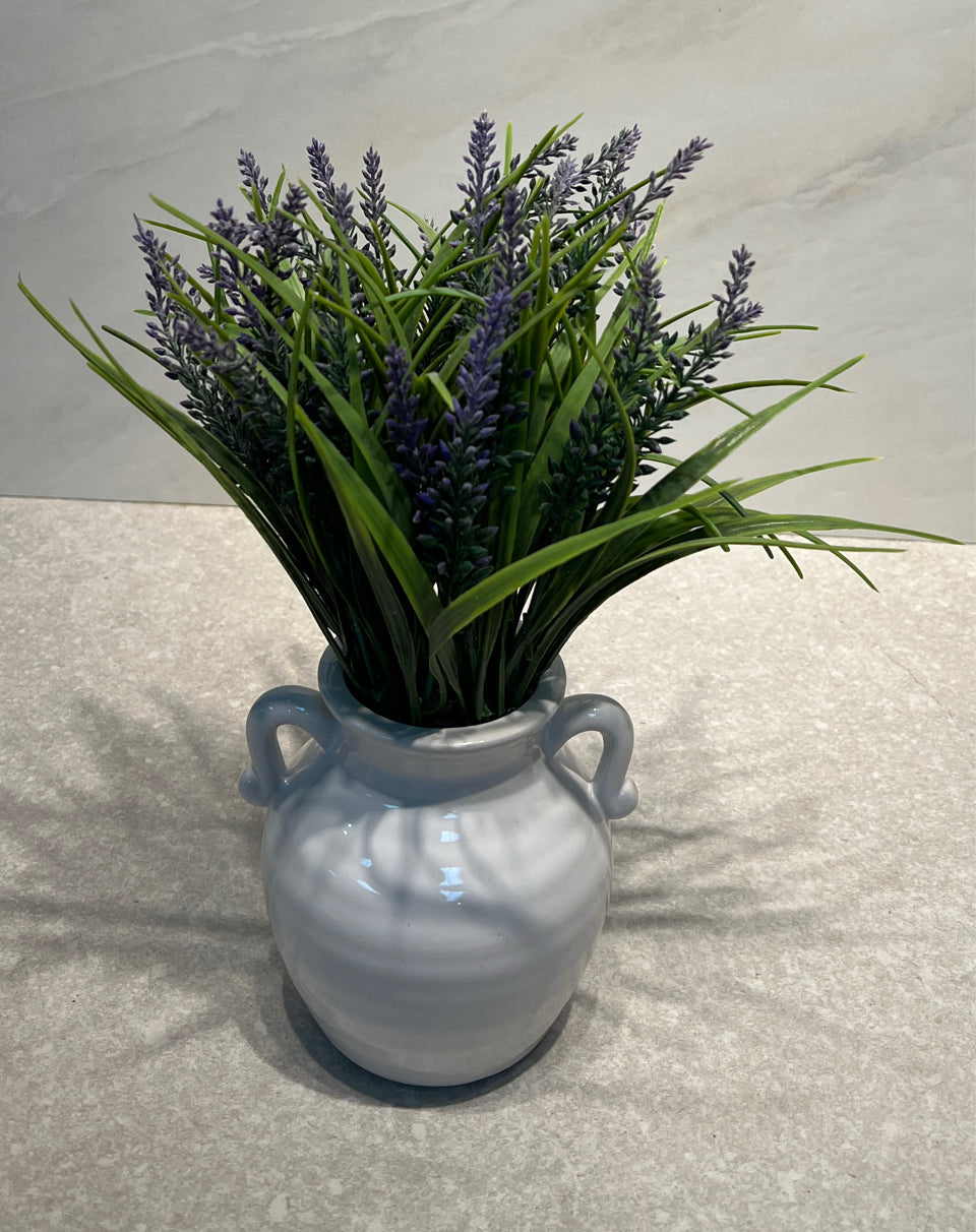Artifical Decor