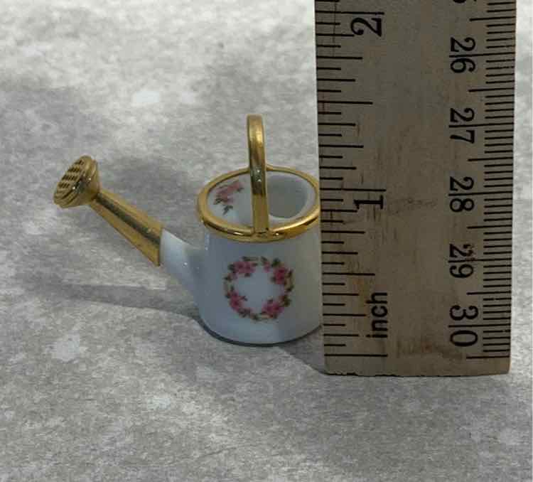Mini Water Pitcher