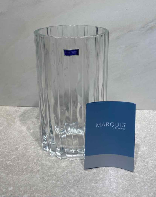 Waterford Vase