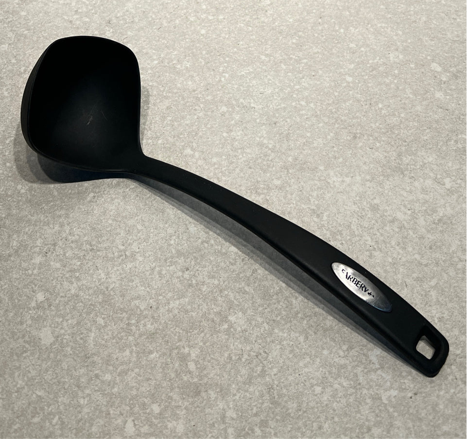 Utensil