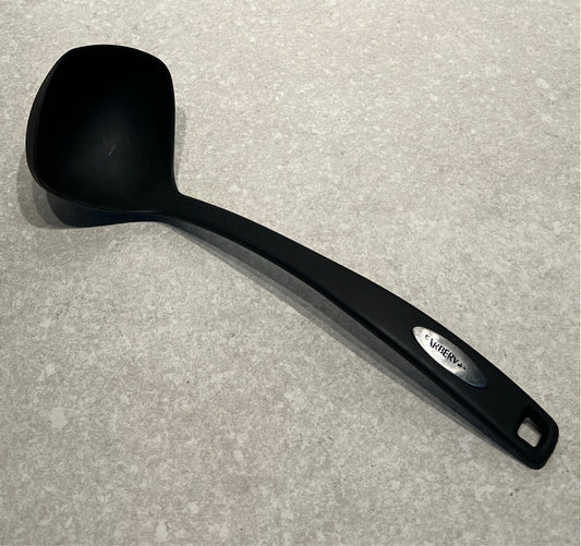 Utensil