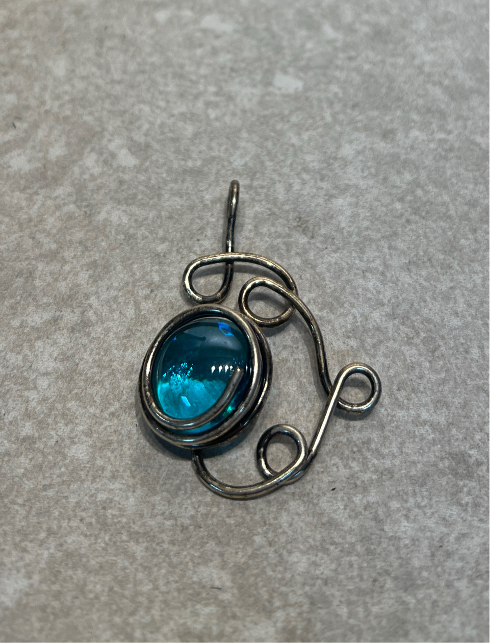 Pendant